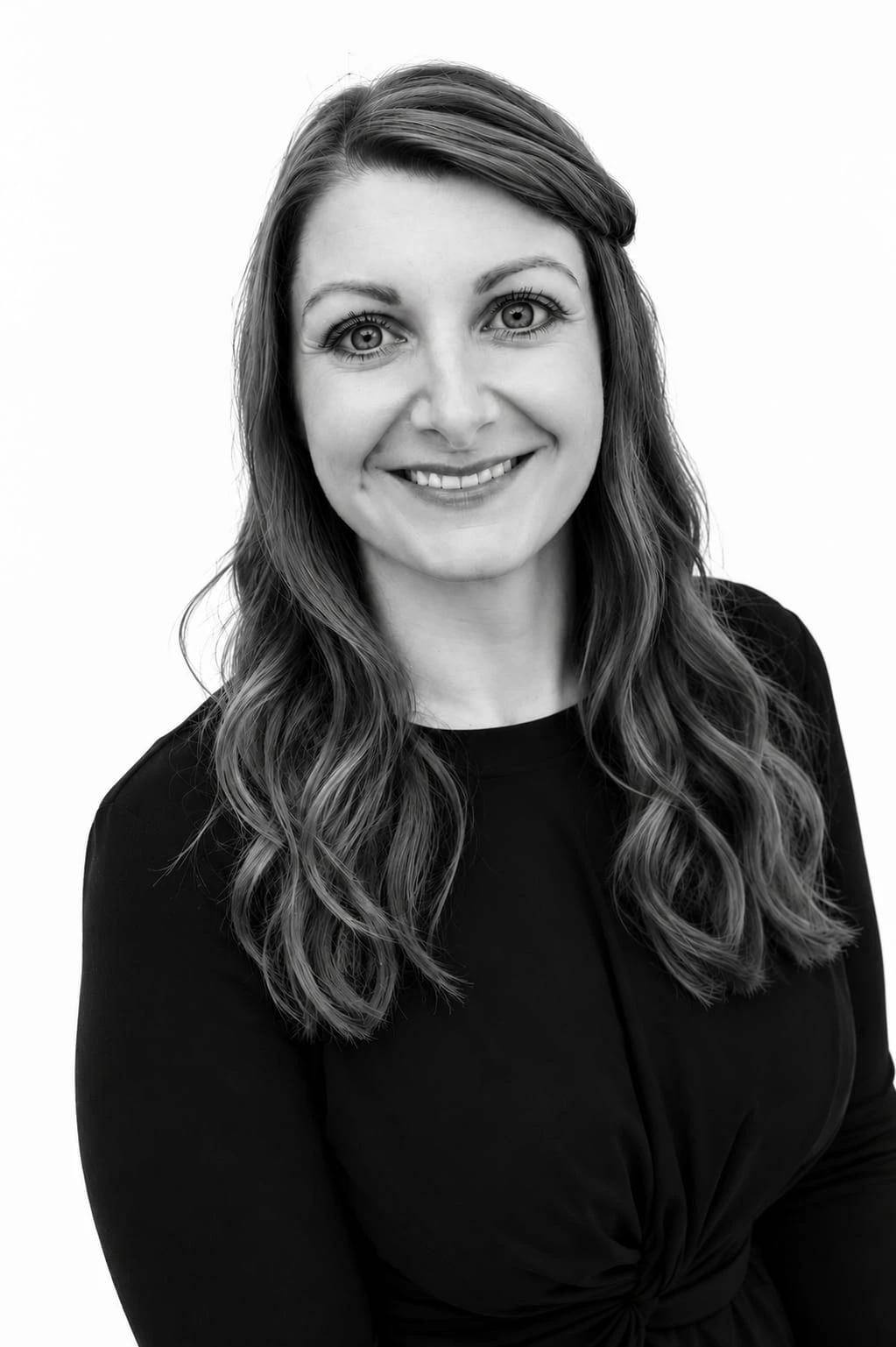 Dee - Independent Agent - Number One Real Estate
