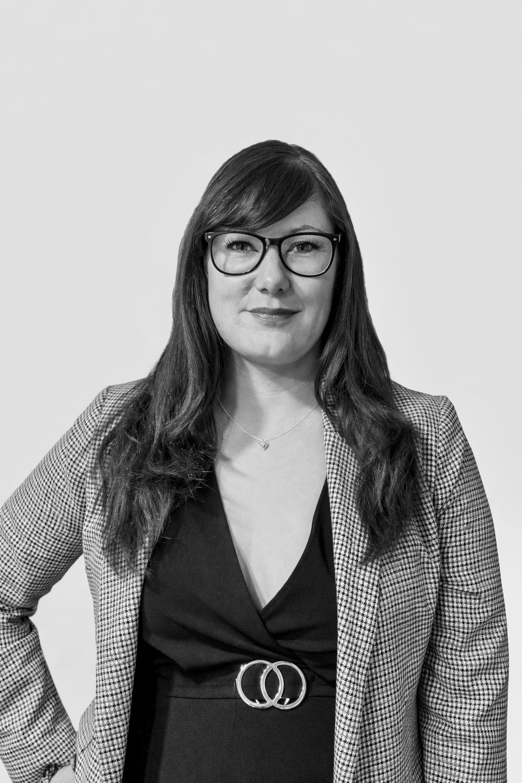 Aimee - Independent Agent - Number One Real Estate