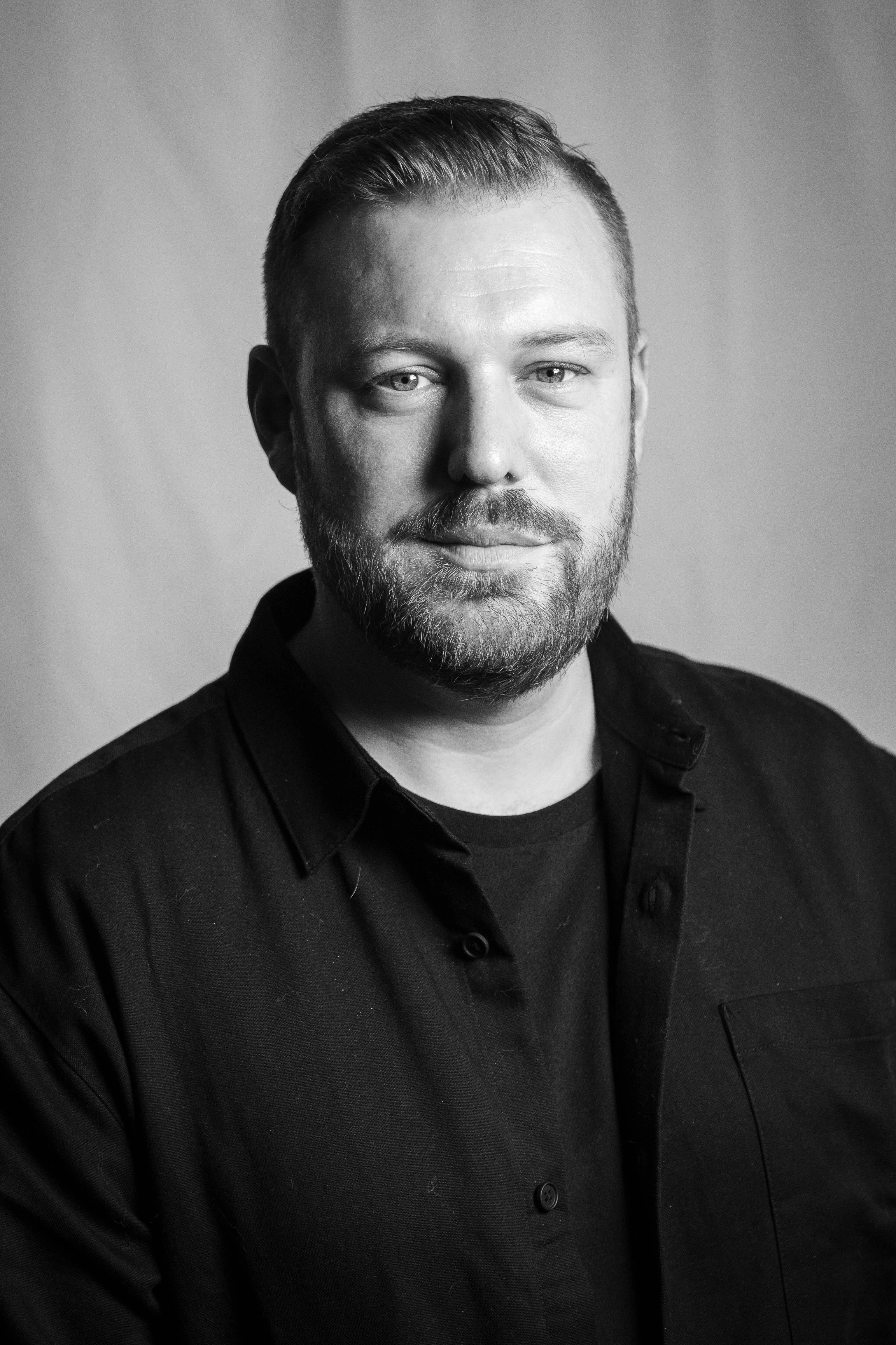 Adam - Independent Agent - Number One Real Estate
