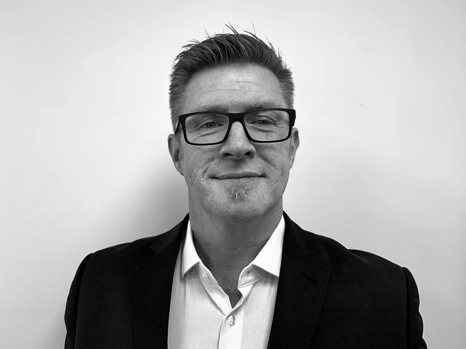 James - Independent Agent - Number One Real Estate