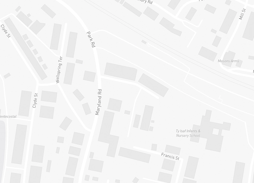 Coronation Street