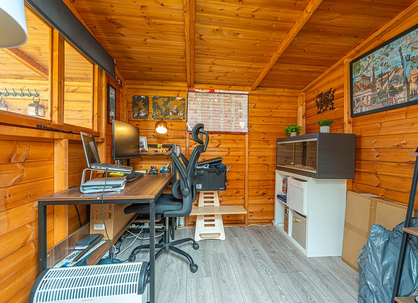Property image 26