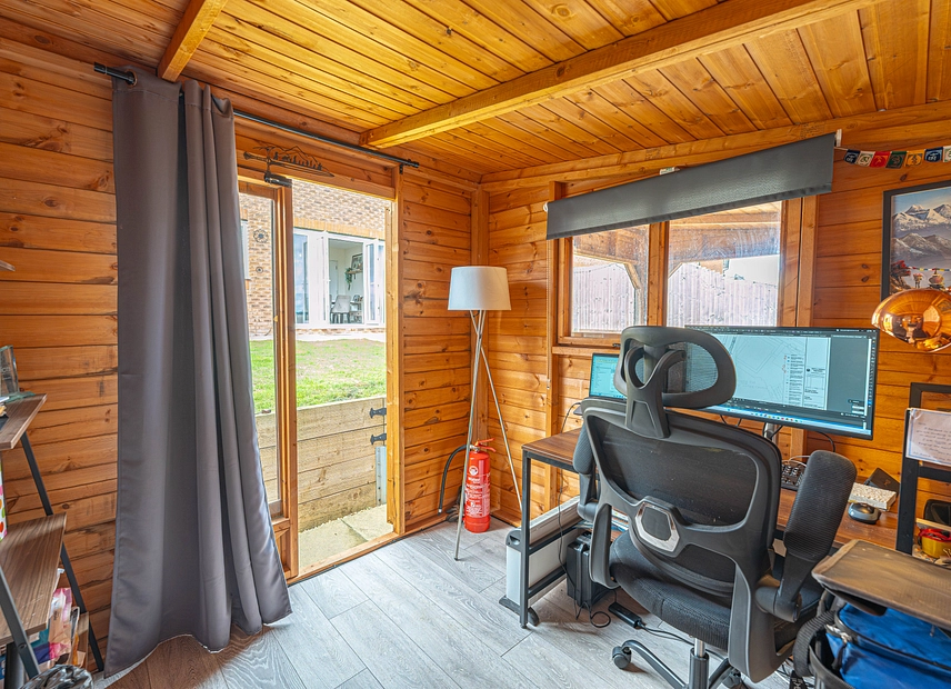 Property image 39