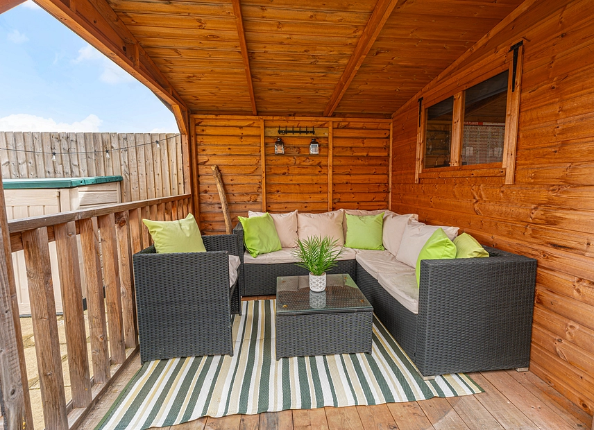 Property image 27
