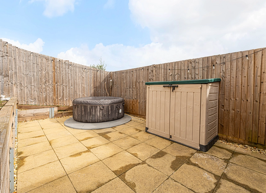 Property image 30