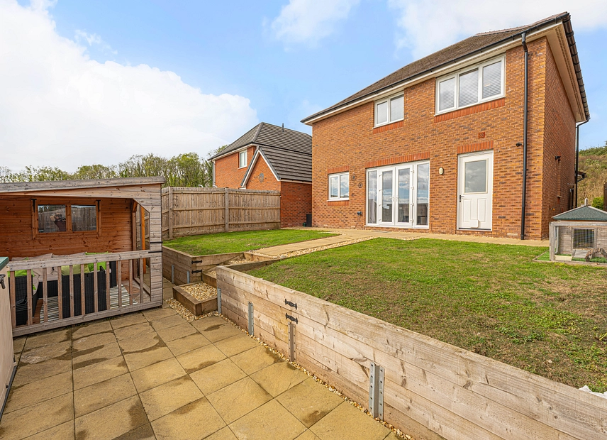 Property image 37
