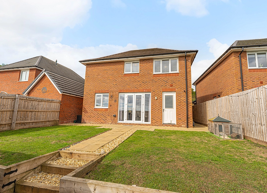 Property image 31