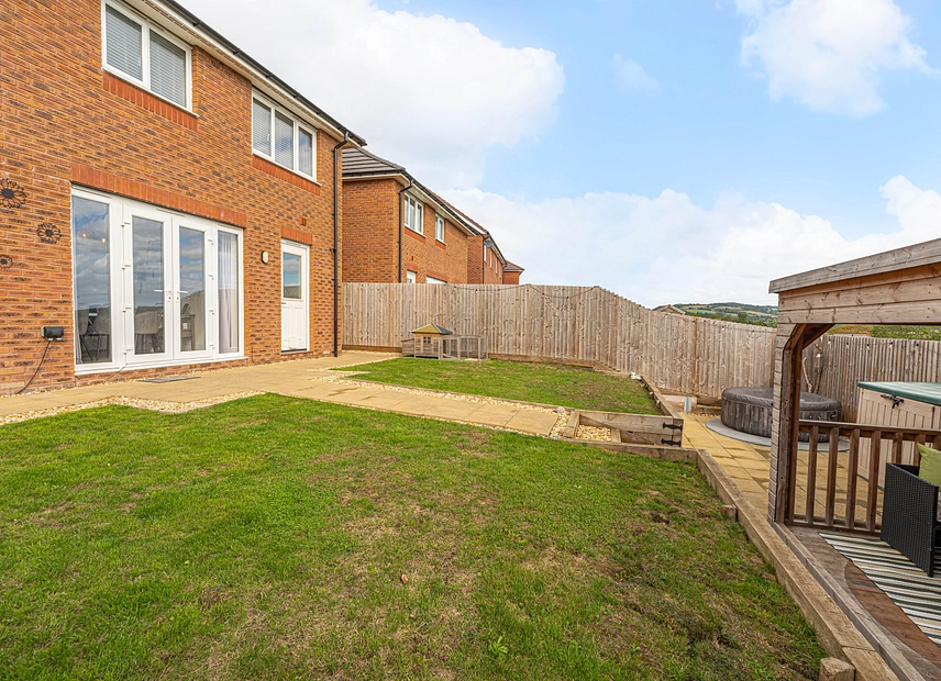 Property image 38