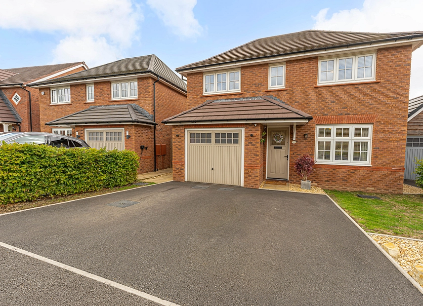 Property image 33
