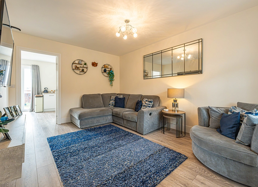 Property image 50