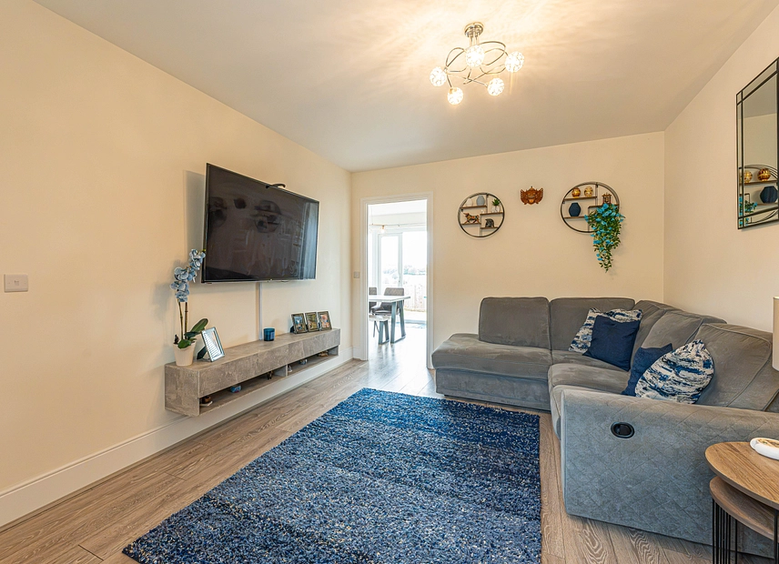 Property image 42