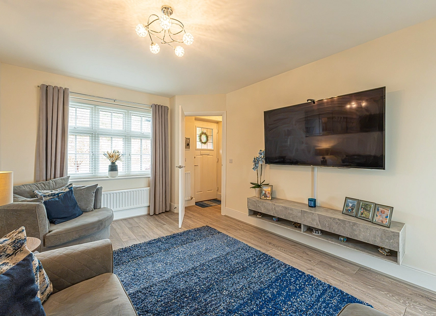 Property image 51