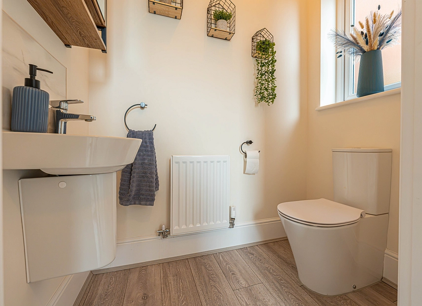 Property image 48