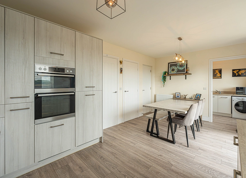 Property image 47