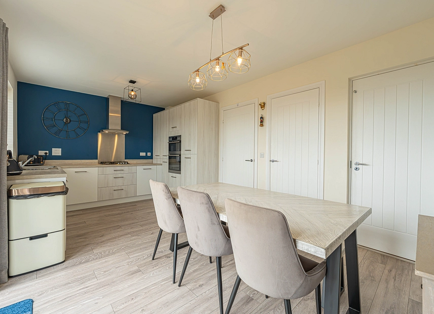 Property image 44