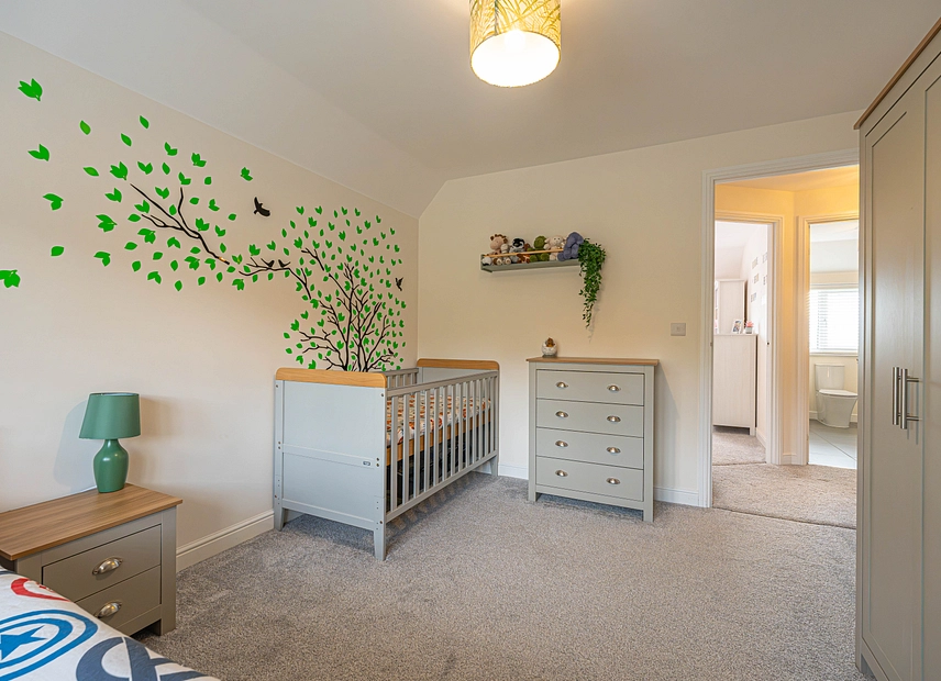 Property image 24
