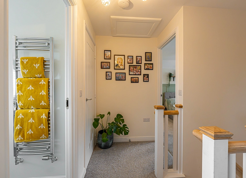 Property image 36