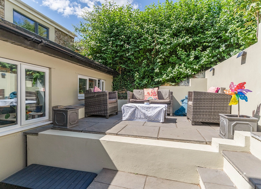 Property image 35
