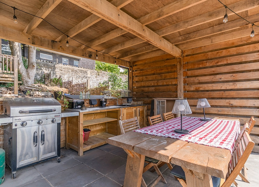 Property image 39