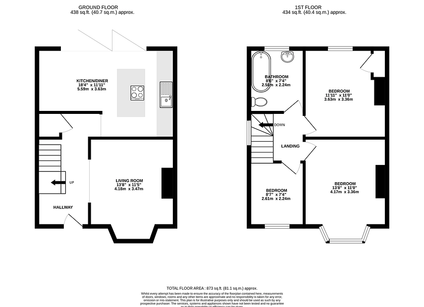 Property image 32