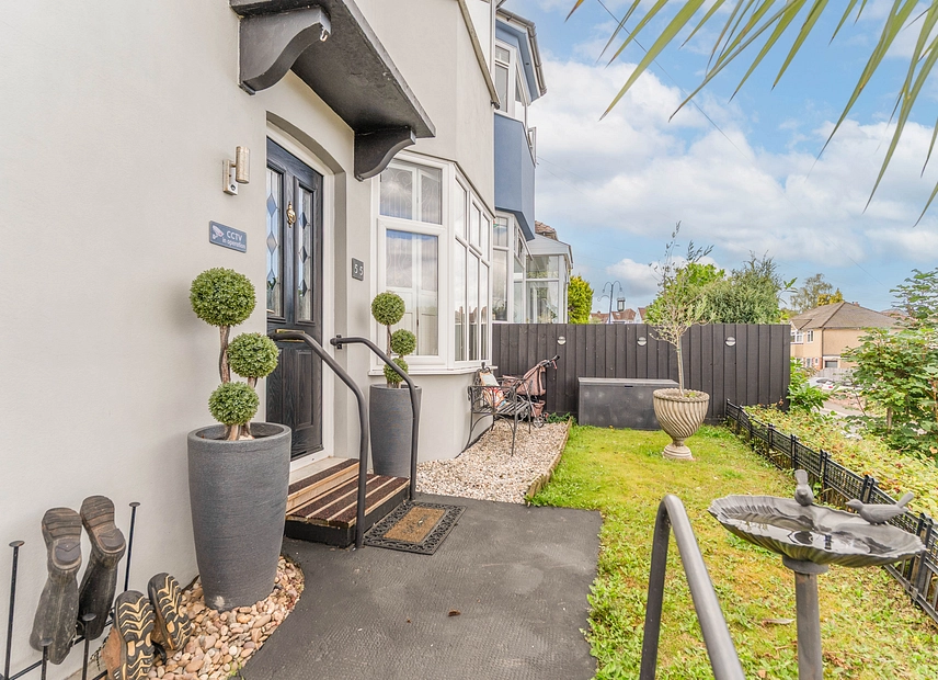 Property image 24