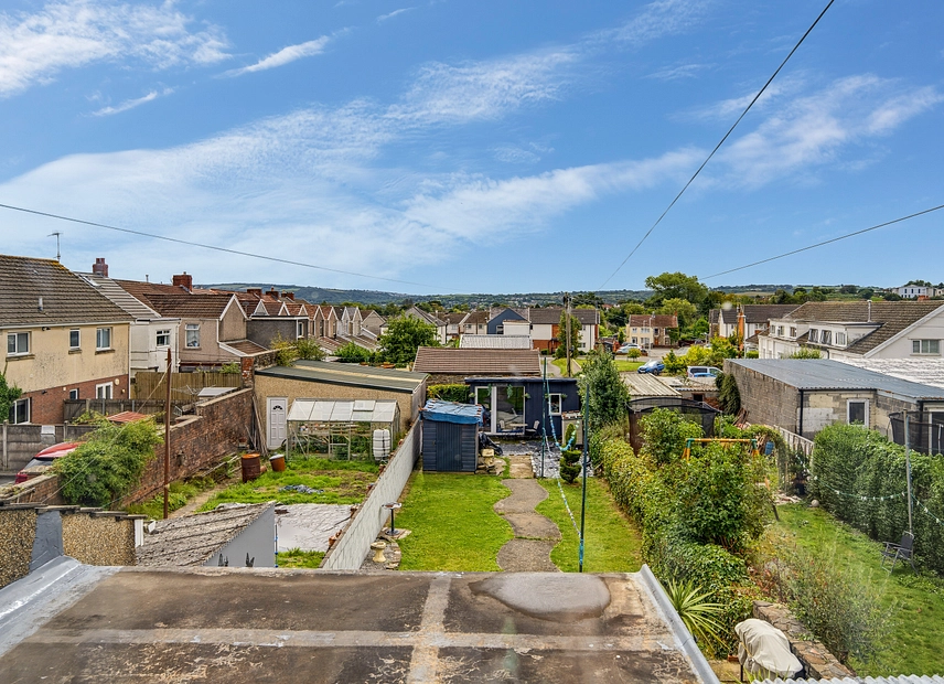 Property image 39