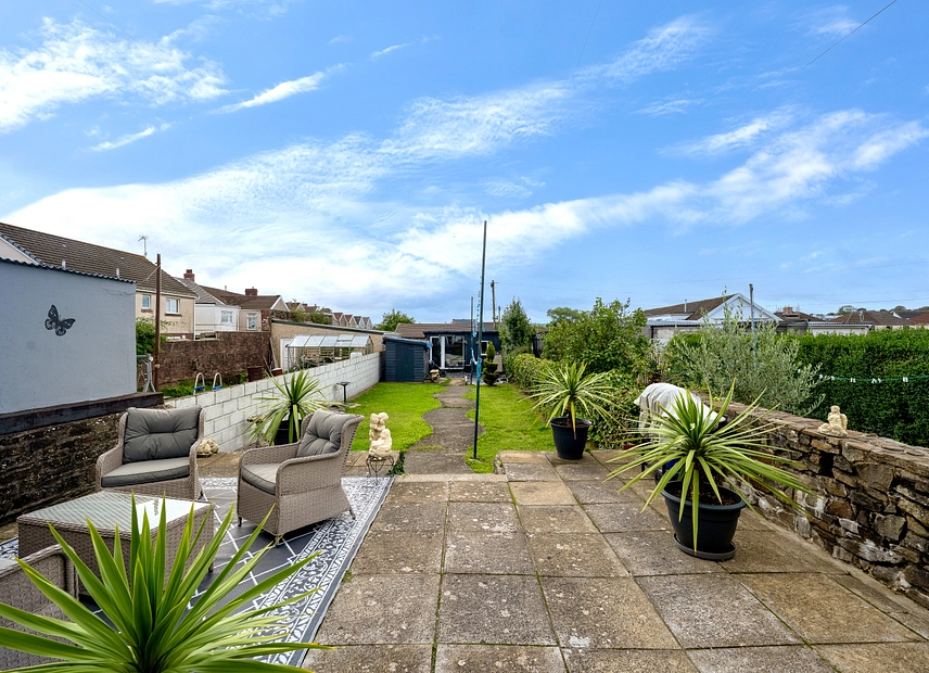 Property image 33