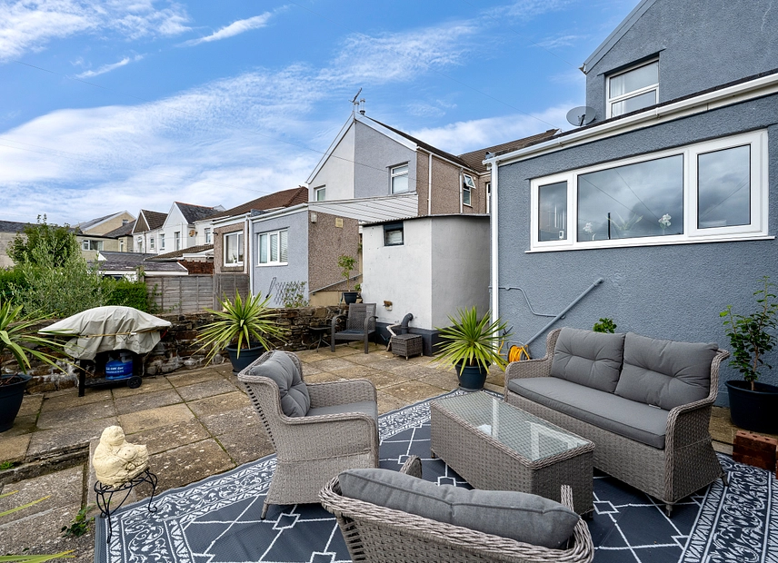 Property image 34