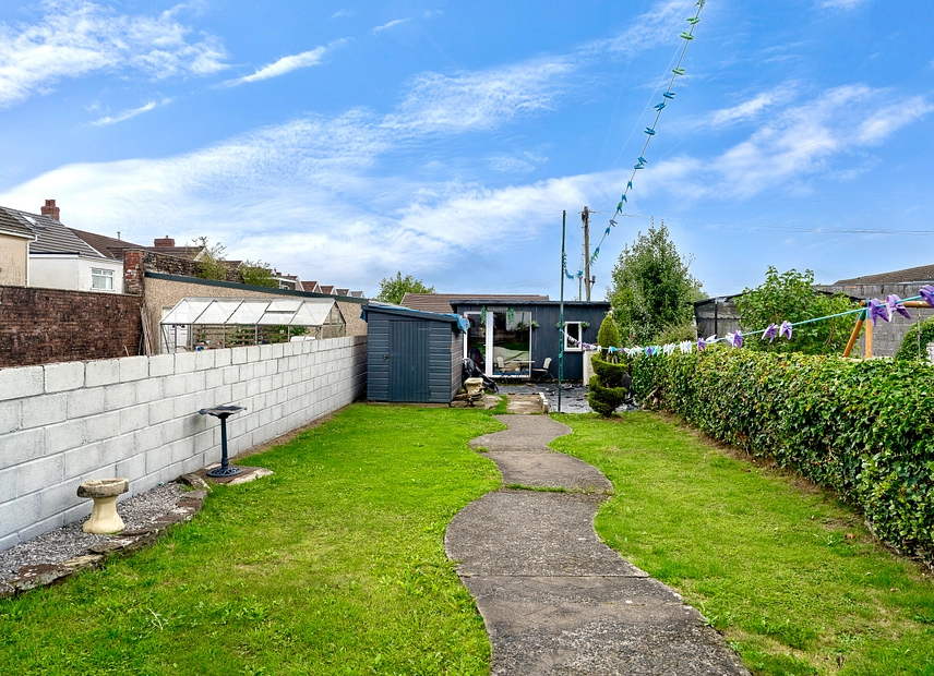 Property image 35