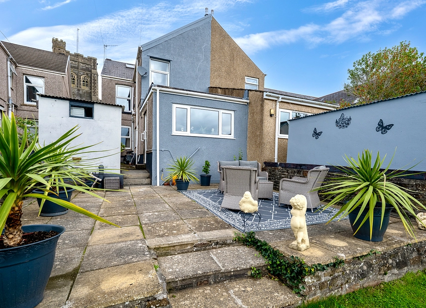 Property image 38