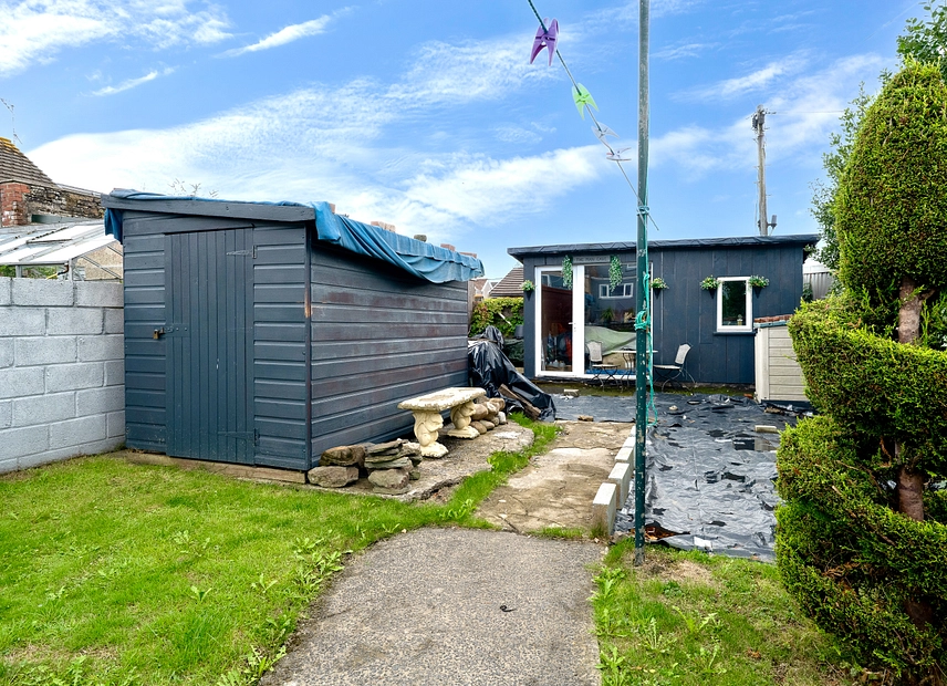 Property image 36