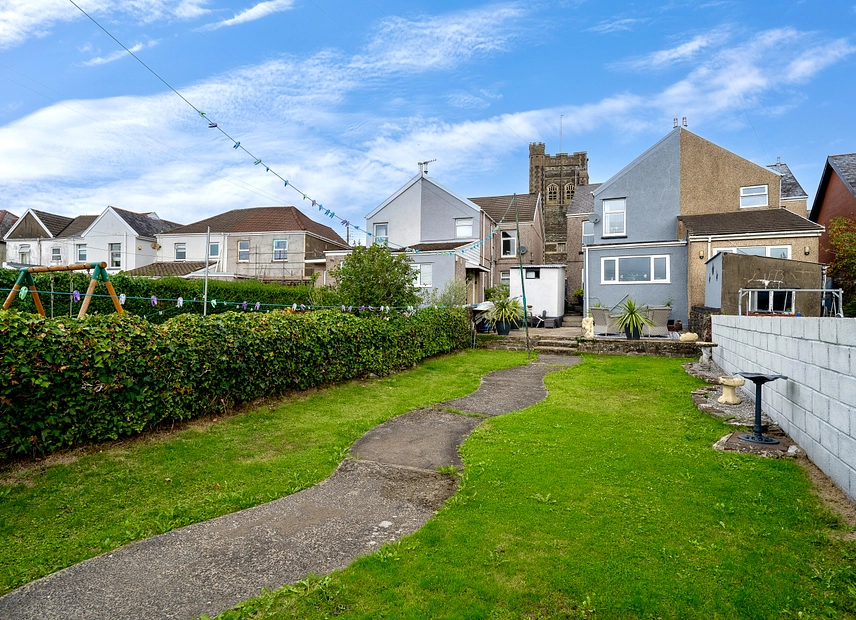Property image 37