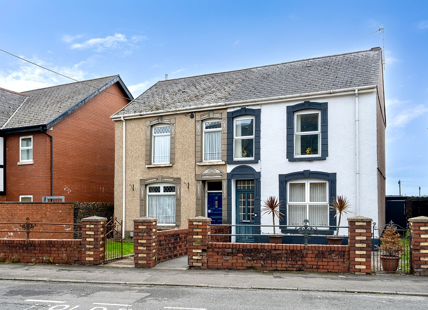 Property image 41