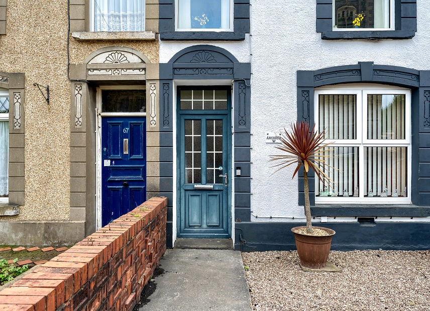 Property image 40