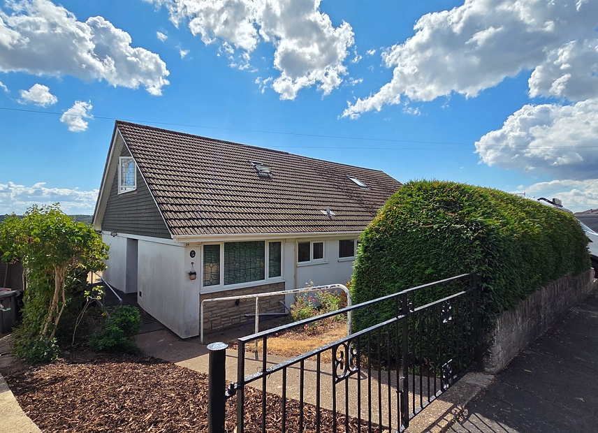 Property image 36