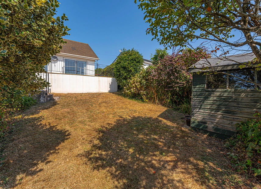 Property image 32