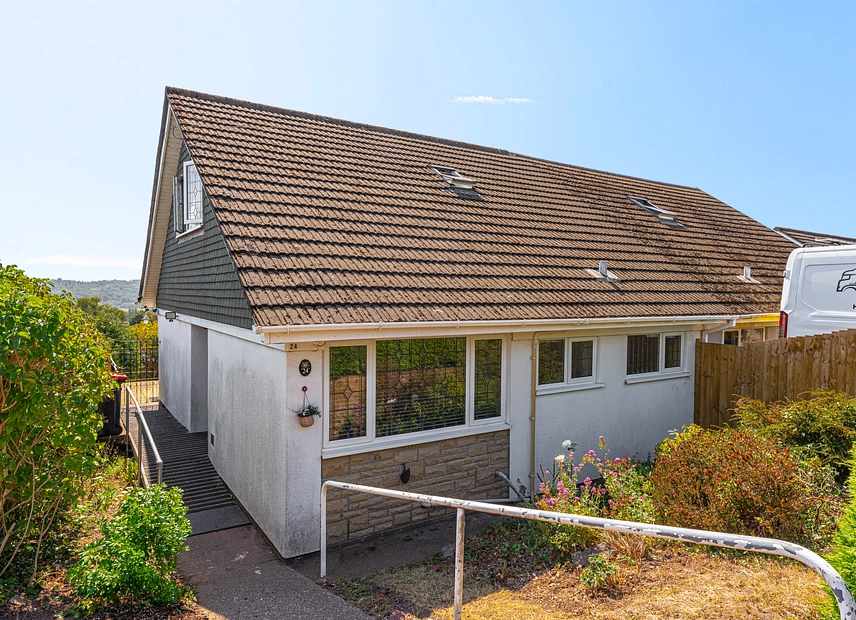 Property image 35