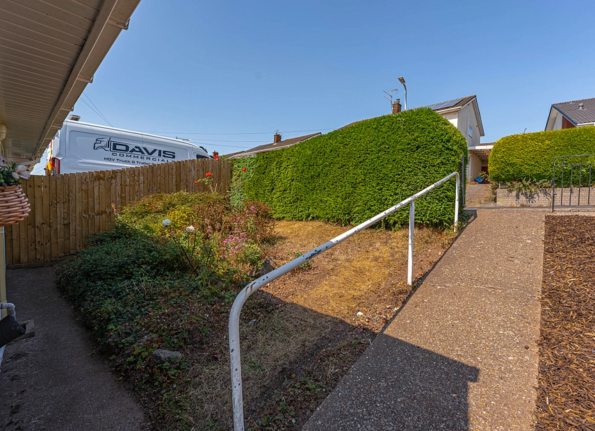 Property image 34