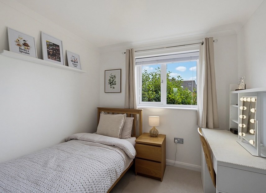 Property image 47