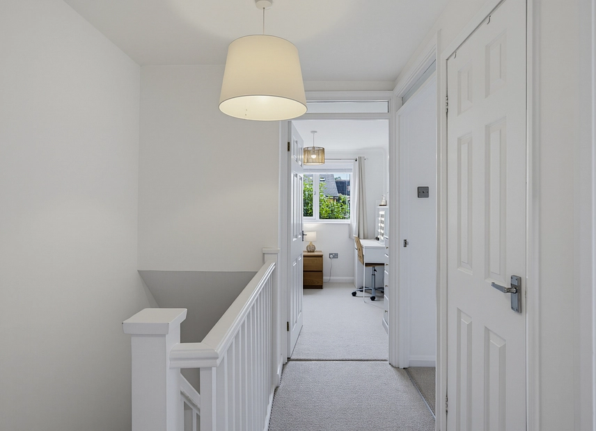 Property image 51