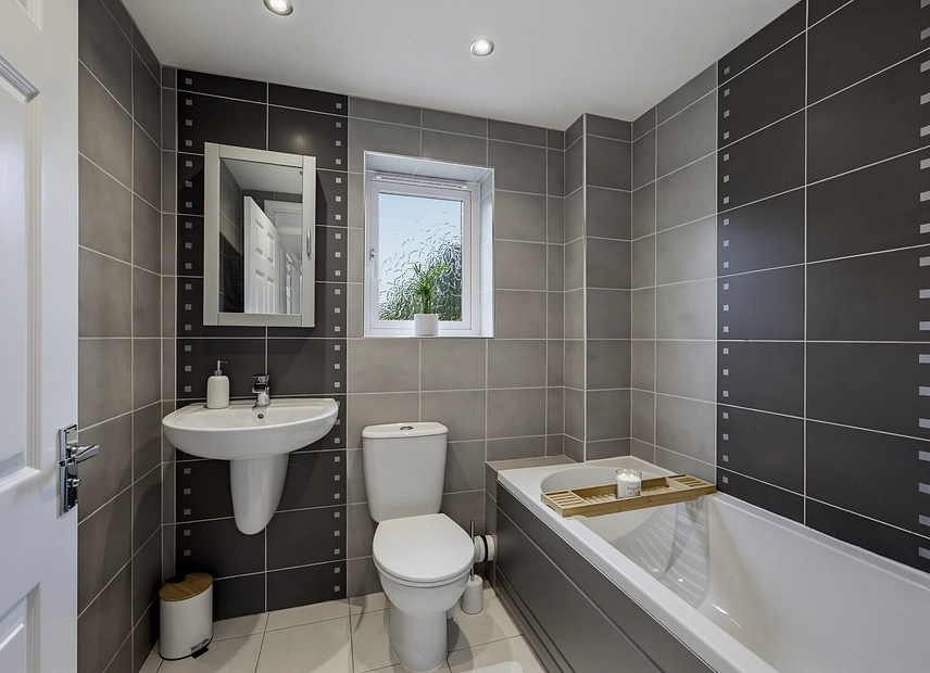 Property image 32