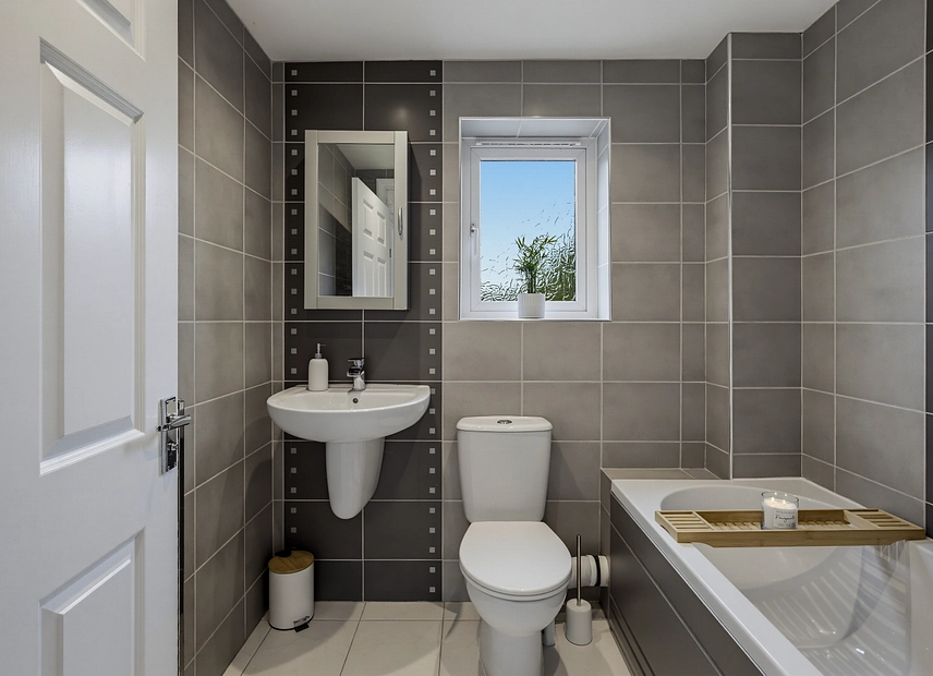 Property image 44