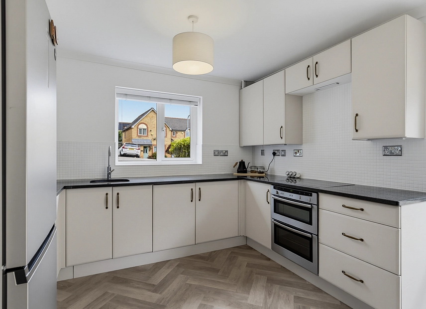 Property image 45