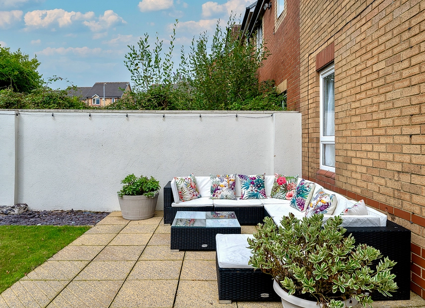 Property image 37