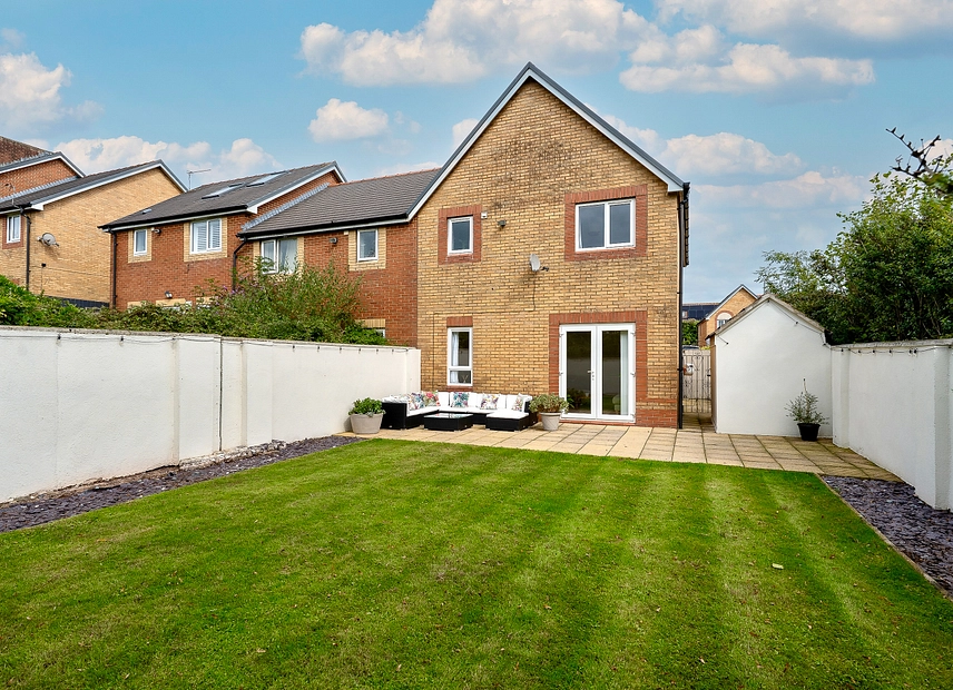 Property image 35