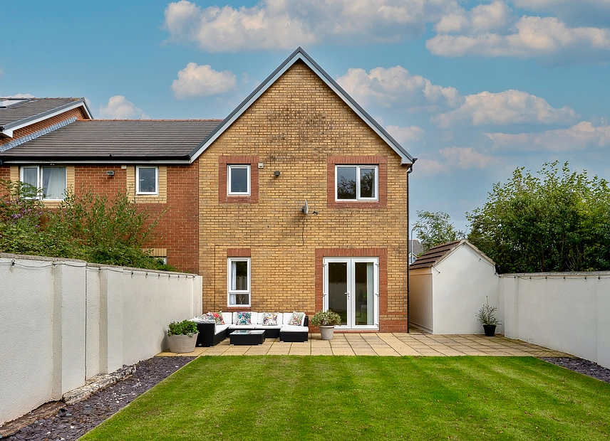 Property image 36