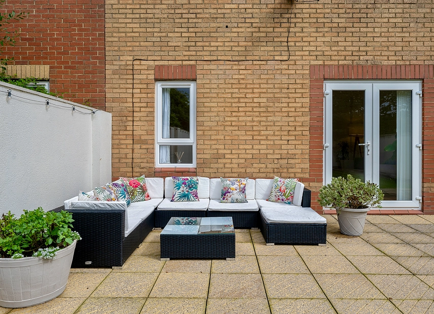 Property image 38