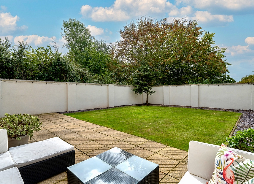 Property image 39