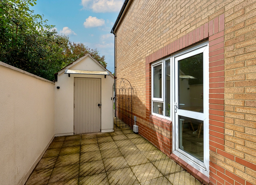 Property image 40