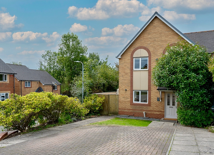 Property image 42